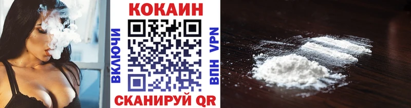 купить наркотик  Гаврилов-Ям  КОКАИН Эквадор 