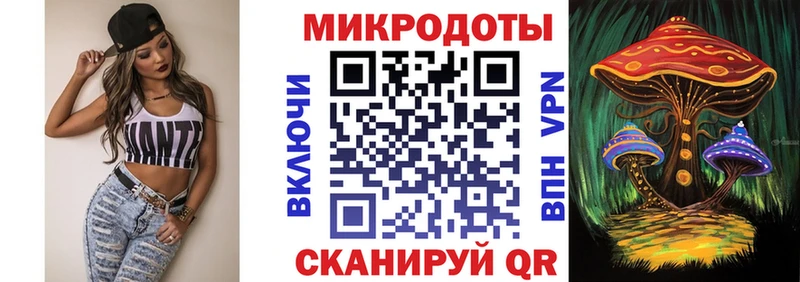 Псилоцибиновые грибы Cubensis  где найти   Гаврилов-Ям 